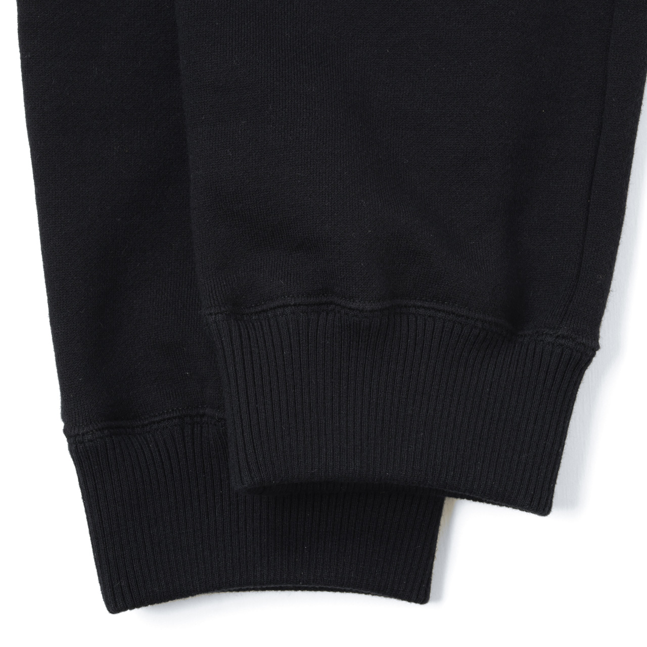 干場義雅×菅原靴店別注モデル】TATRAS タトラス ジョガーパンツ